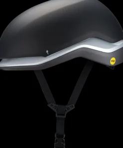 Casque Mode