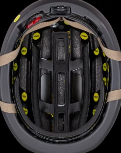 Casque Mode