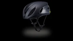 Casque Propero 4