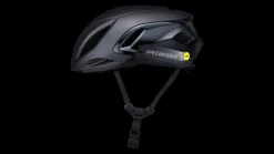 Casque Propero 4