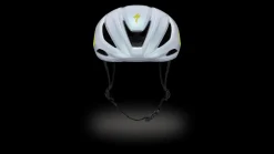 Casque Propero 4