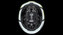 Casque Propero 4