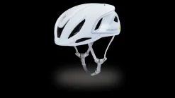 Casque Propero 4
