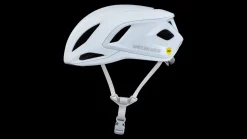 Casque Propero 4