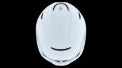 Casque Propero 4