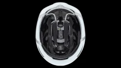 Casque Propero 4