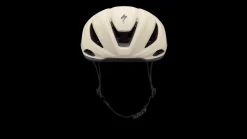 Casque Propero 4