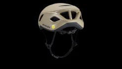 Casque Propero 4