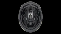 Casque Propero 4
