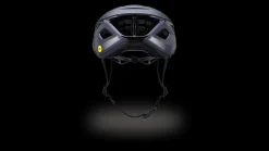 Casque Propero 4