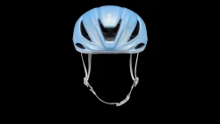 Casque Propero 4
