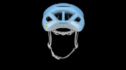 Casque Propero 4