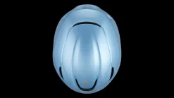 Casque Propero 4