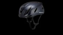Casque Propero 4