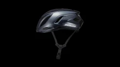 Casque Propero 4