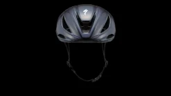 Casque Propero 4