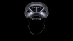 Casque Propero 4