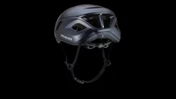 Casque Propero 4