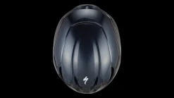 Casque Propero 4