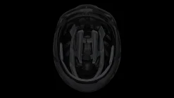 Casque Propero 4