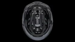 Casque Propero 4