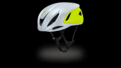 Casque Propero 4