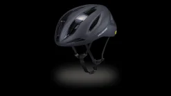 Casque Search