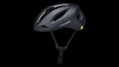 Casque Search