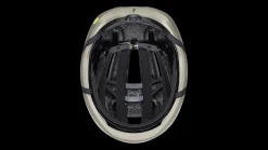 Casque Search