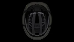 Casque Search