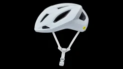 Casque Search