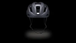 Casque Search