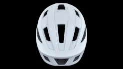 Casque Search