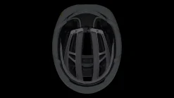 Casque Search