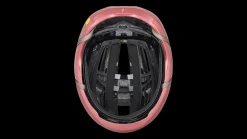 Casque Search