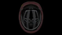 Casque Search