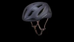 Casque Search
