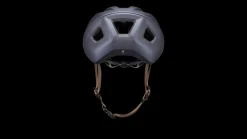 Casque Search