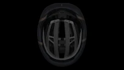 Casque Search