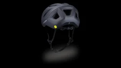 Casque Search