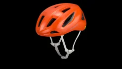 Casque Search