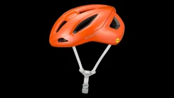 Casque Search