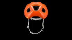 Casque Search