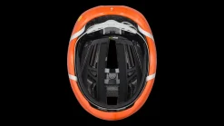 Casque Search