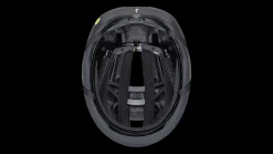 Casque Search
