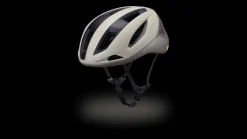 Casque Search