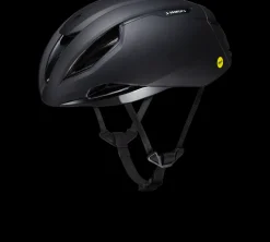 Casque S-Works Evade 3