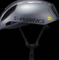 Casque S-Works Evade 3