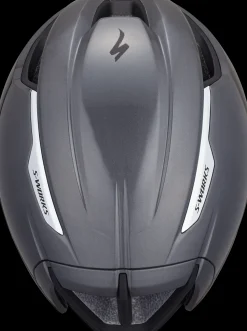 Casque S-Works Evade 3