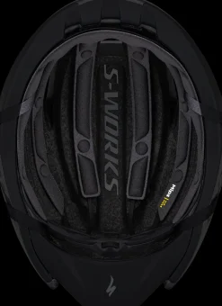 Casque S-Works Evade 3
